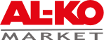 www.al-ko-market.com.ua