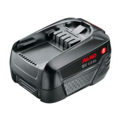 Акумулятор Al-Ko В75 Li 18 V 4 Ah