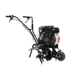Культиватор бензиновий Al-Ko MH 540