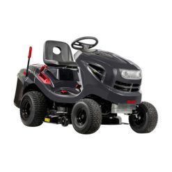 Бензиновий трактор-газонокосарка Al-Ko T 15-93.2 HD-A