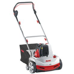 Аератор Al-Ko Combi Care 38 P Comfort