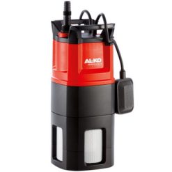 Занурювальний насос Al-Ko Dive 6300/4 Premium