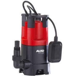 Дренажний насос Al-Ko Drain 7500 Classic