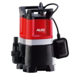 Дренажний насос Al-Ko Drain 12000 Comfort