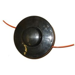 Котушка для косарки Al-Ko BC 225, 4125, 4535, BC 1200 E