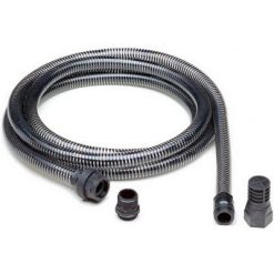 Всмоктуючий шланг Al-Ko 3/4", 4 м