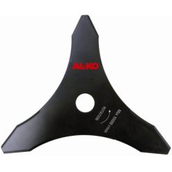 Ніж для мотокоси AL-KO MS 3300 B, 4300