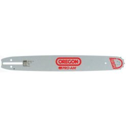 Шина Oregon 14" 35 см Doubleguard