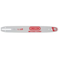 Шина Oregon 16" 40 см DOUBLEGUARD 160SDEA041