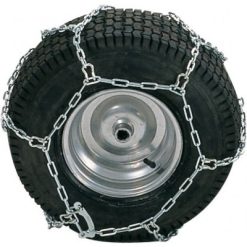 Ланцюги протиковзання Al-Ko для 92/102 см
