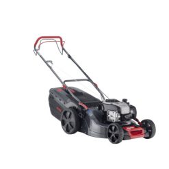 Бензинова газонокосарка Al-Ko Comfort 51.0 SP-B