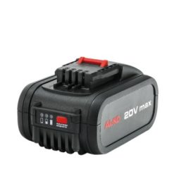 Акумулятор Al-Ko Easy Flex 20 V 5 Ah