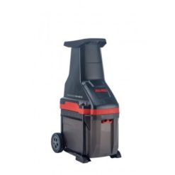 Подрібнювач Al-Ko MH 2810 Easy Crush