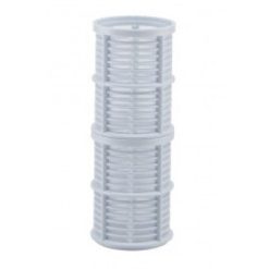Картридж фільтра Al-Ko 250/1''