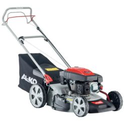 Бензинова газонокосарка Al-Ko Easy 5.10 SP-S