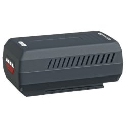 Акумулятор Al-Ko 800 Li EnergyFlex 36V 8Ah — изображение 2