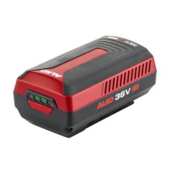 Акумулятор Al-Ko B 110 Li 36V 2.5Ah