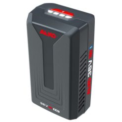 Акумулятор Al-Ko 800 Li EnergyFlex 36V 8Ah — изображение 3