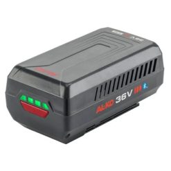 Акумулятор Al-Ko B 160 Li Smart Power 36V 4.0Ah