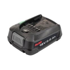 Акумулятор Al-Ko В50.5 Li 20V 2.5Ah