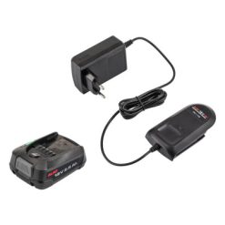 Акумулятор Al-Ko В 50.5 Li 20V 2.5Ah зі зарядним пристроєм C 40 Li