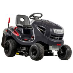 Трактор-газонокосарка Al-Ko T 18-103.2 HD Comfort