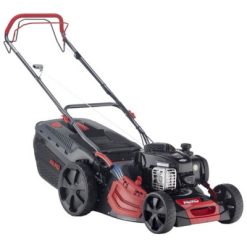 Бензинова газонокосарка Al-Ko Comfort 46.0 SP-B