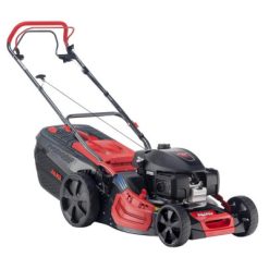 Бензинова газонокосарка Al-Ko Premium 474 SP-H