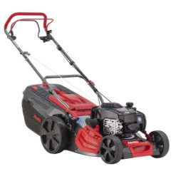Бензинова газонокосарка Al-Ko Premium 524 SP-B