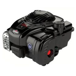 Бензиновий двигун Briggs&Stratton 500 Series