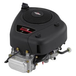 Бензиновий двигун Briggs&Stratton 175HP PowerBuilt