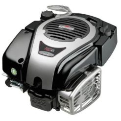 Бензиновий двигун Briggs&Stratton Series 750EX DOV