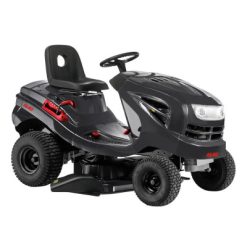 Бензиновий трактор-газонокосарка Al-Ko T 18-111.4 HDS-A V2 Comfort