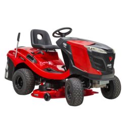 Бензиновий трактор-газонокосарка Solo by Al-Ko T 18-93.4 HD-A V2 Comfort Pro