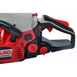 Бензопила Al-Ko BKS 4040 I — изображение 2