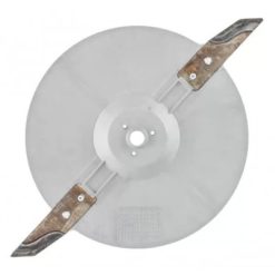Диск із ножами для газонокосарок Solo by Al-Ko Robolinho 4000/4001