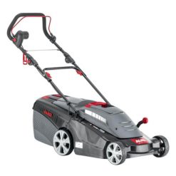 Електрична газонокосарка Al-Ko Comfort 40.4 E