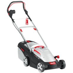 Електрична газонокосарка Al-Ko Comfort 34 E
