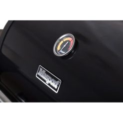 Газовий гриль Masport Maestro — изображение 4