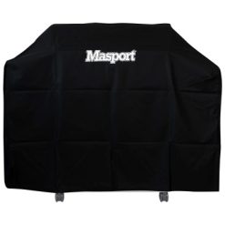 Газовий гриль Masport Maestro — изображение 5