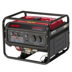 Генератор Al-Ko 3500 C — изображение 2