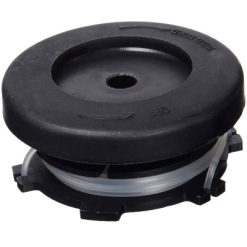 Котушка для триммера Al-Ko BC 1000 E