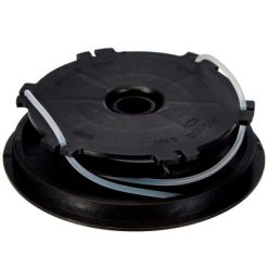 Котушка тримера Al-Ko BC 1200 E