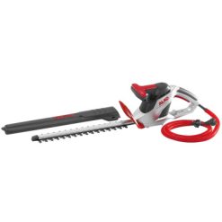 Кущоріз Al-Ko HT550 SafetyCut