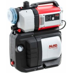 Насосна станція Al-Ko HW 4500 FCS Comfort
