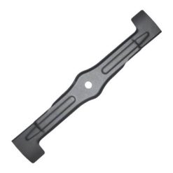 Ніж для газонокосарки Al-Ko 51.2 Li VS-W Premium, 51 см