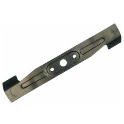 Ніж для газонокосарки Al-Ko Classic 3.8 E Plus, 38 см