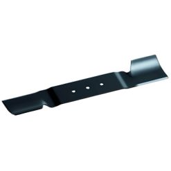 Ніж для газонокосарок AL-KO 37 см 413867