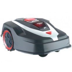 Робот-газонокосарка Al-Ko Robolinho 350 W
