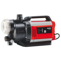 Садовий насос Al-Ko Jet 4600 Comfort